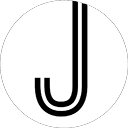 Logo inv